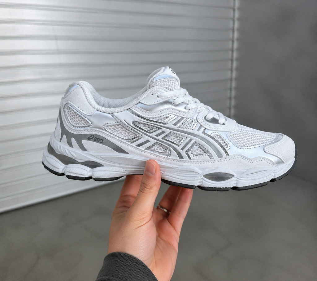 ASICS GEL-1130