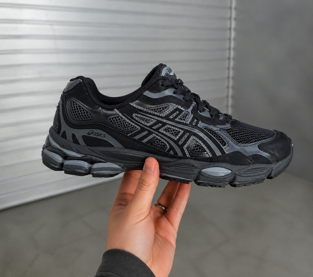ASICS GEL-1130