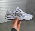 ASICS GEL-1130