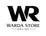 WARDA STORE - Accueil