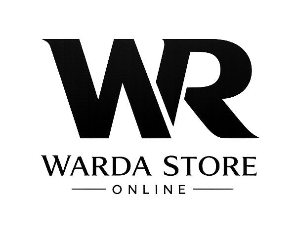 WARDA STORE